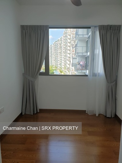 Kingsford Waterbay (D19), Apartment #198951712